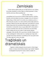 Referāts 'Estētiskās vērtības', 17.