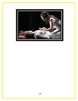 Referāts 'Estētiskās vērtības', 19.