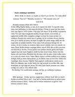 Referāts 'Estētiskās vērtības', 21.