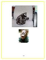 Referāts 'Estētiskās vērtības', 23.