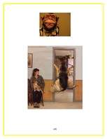 Referāts 'Estētiskās vērtības', 24.