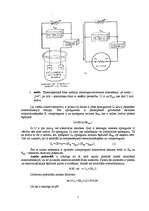 Referāts 'Elektrogravimetrija', 2.