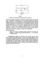 Referāts 'Elektrogravimetrija', 6.
