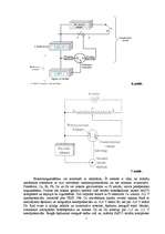 Referāts 'Elektrogravimetrija', 7.