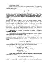 Referāts 'Elektrogravimetrija', 9.