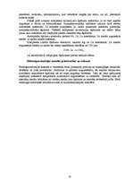 Referāts 'Elektrogravimetrija', 10.