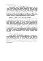 Referāts 'Humānistiskā psiholoģija', 2.