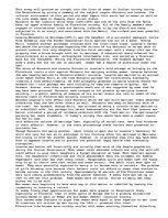 Eseja 'Giovanni and Lusanna: Love and Marriage in Renaissance Florence', 1.