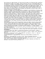 Eseja 'Giovanni and Lusanna: Love and Marriage in Renaissance Florence', 2.