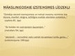 Prezentācija 'Ilze Freimane "Cik tālu līdz mīlestībai?"', 5.