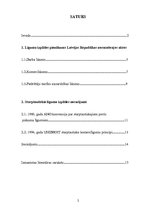 Referāts 'Līguma izpildes pienākums moderno tiesību kontekstā', 2.