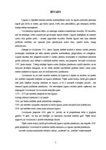 Referāts 'Līguma izpildes pienākums moderno tiesību kontekstā', 3.