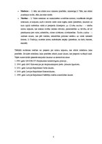 Referāts 'Līguma izpildes pienākums moderno tiesību kontekstā', 4.