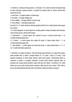 Referāts 'Līguma izpildes pienākums moderno tiesību kontekstā', 6.