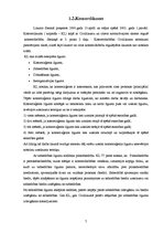 Referāts 'Līguma izpildes pienākums moderno tiesību kontekstā', 7.