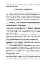 Referāts 'Līguma izpildes pienākums moderno tiesību kontekstā', 9.