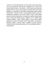 Referāts 'Līguma izpildes pienākums moderno tiesību kontekstā', 10.