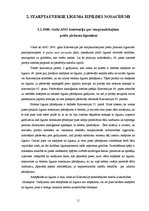 Referāts 'Līguma izpildes pienākums moderno tiesību kontekstā', 11.