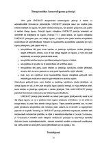 Referāts 'Līguma izpildes pienākums moderno tiesību kontekstā', 13.