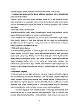 Referāts 'Līguma izpildes pienākums moderno tiesību kontekstā', 14.