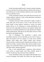 Diplomdarbs 'Valsts sociālie pabalsti', 2.