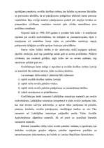 Diplomdarbs 'Valsts sociālie pabalsti', 3.