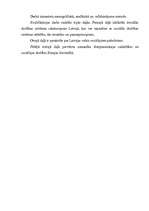 Diplomdarbs 'Valsts sociālie pabalsti', 4.