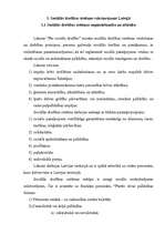 Diplomdarbs 'Valsts sociālie pabalsti', 5.