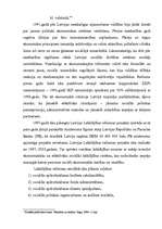 Diplomdarbs 'Valsts sociālie pabalsti', 6.