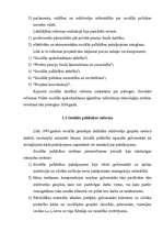 Diplomdarbs 'Valsts sociālie pabalsti', 7.