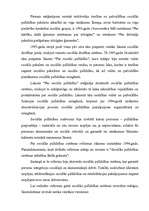 Diplomdarbs 'Valsts sociālie pabalsti', 8.