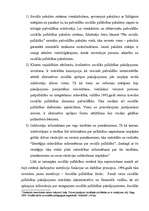 Diplomdarbs 'Valsts sociālie pabalsti', 9.