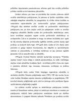 Diplomdarbs 'Valsts sociālie pabalsti', 10.