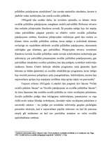 Diplomdarbs 'Valsts sociālie pabalsti', 11.