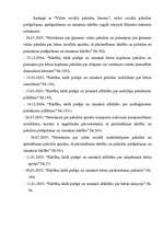 Diplomdarbs 'Valsts sociālie pabalsti', 12.