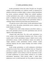 Diplomdarbs 'Valsts sociālie pabalsti', 13.