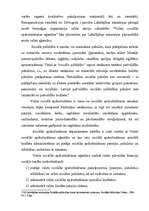 Diplomdarbs 'Valsts sociālie pabalsti', 14.