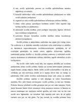 Diplomdarbs 'Valsts sociālie pabalsti', 15.