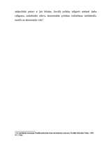 Diplomdarbs 'Valsts sociālie pabalsti', 16.