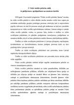 Diplomdarbs 'Valsts sociālie pabalsti', 17.