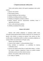 Diplomdarbs 'Valsts sociālie pabalsti', 18.