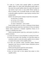 Diplomdarbs 'Valsts sociālie pabalsti', 19.