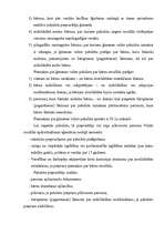 Diplomdarbs 'Valsts sociālie pabalsti', 20.