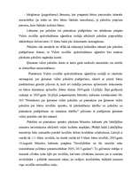 Diplomdarbs 'Valsts sociālie pabalsti', 21.