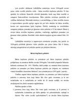 Diplomdarbs 'Valsts sociālie pabalsti', 22.