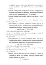 Diplomdarbs 'Valsts sociālie pabalsti', 23.