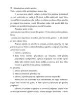 Diplomdarbs 'Valsts sociālie pabalsti', 24.