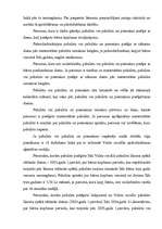 Diplomdarbs 'Valsts sociālie pabalsti', 25.