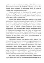 Diplomdarbs 'Valsts sociālie pabalsti', 26.