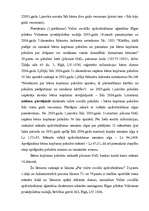 Diplomdarbs 'Valsts sociālie pabalsti', 27.